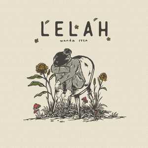 Lelah