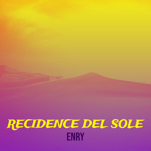 Recidence del sole