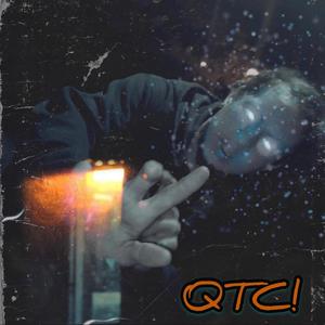 QTCquitthecap (Explicit)