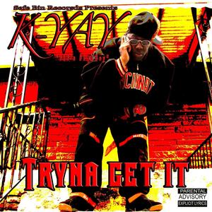 SO FOUL (Explicit)