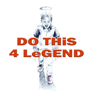 Do This 4 Legend (feat. Boy Big, Rich the Factor, Pjdasinger & Young Fatha)