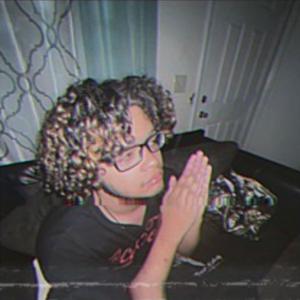 Breadwinners (feat. Opp Troy) (Explicit)