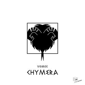 Chymera (VII Circle Remix)