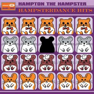 Hampsterdance Hits