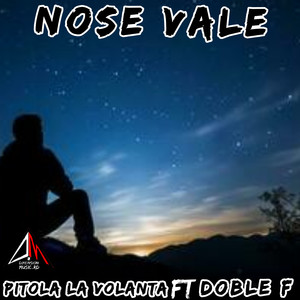 NOSE VALE (Explicit)