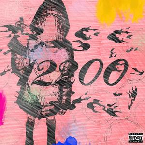 Rastas (Explicit)