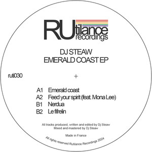 Le Fifrelin (Radio Mix)