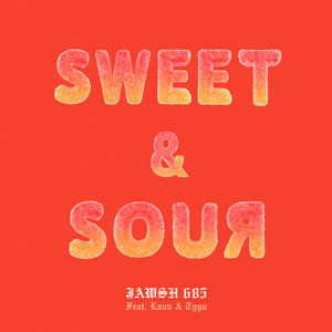 Sweet & Sour