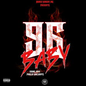 96 BABY (Explicit)