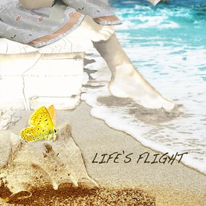 Life's Flight