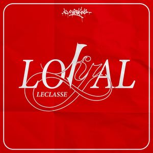 LOKAL (Explicit)