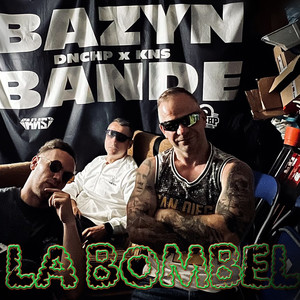 La Bombel (Explicit)