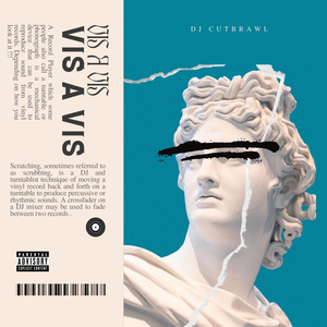 VIS A VIS (Explicit)