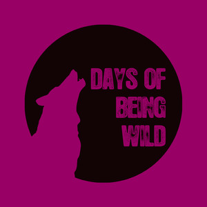 Heart Made of Stone (Eskimo Twins Remix)