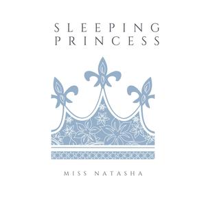 Sleeping princess