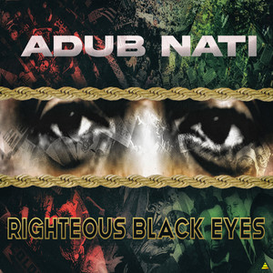 God of the Strongest