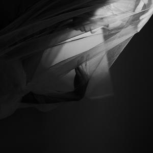 i need you, still (Explicit)