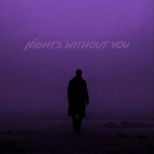 Nights without you