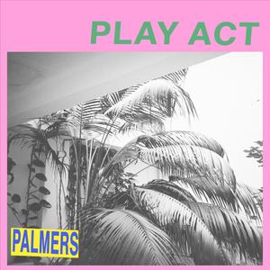 PLAY ACT