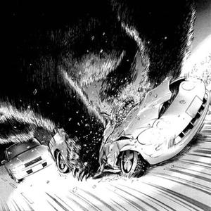 RAXE (feat. Edward Jr & frikke) (Explicit)