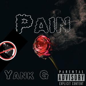 PAIN (Explicit)