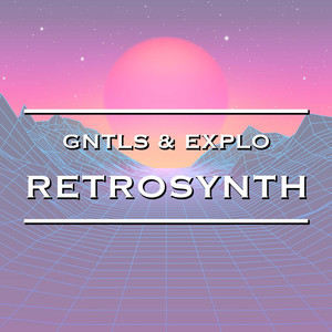 Retrosynth