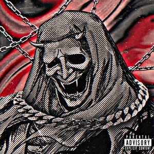 Lado Bandido (Explicit)