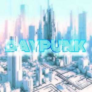 DAYPUNK