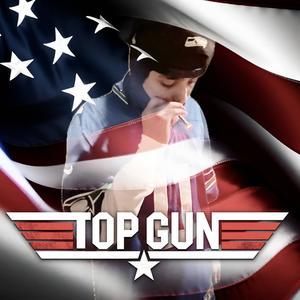Top Gun (Explicit)