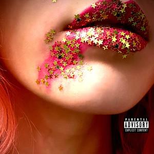 My Name(feat. Callgirl) (Explicit)
