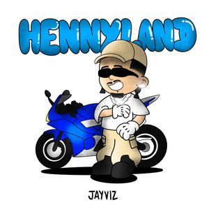 Hennyland (Explicit)