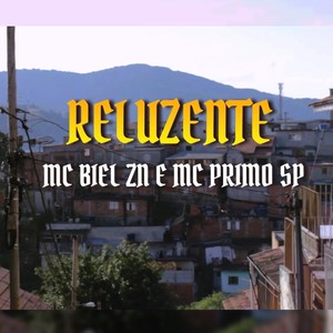 Reluzente