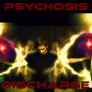 Discharge
