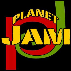 Get Across Dub (feat. General Smiley) (Iah Sound Remix)