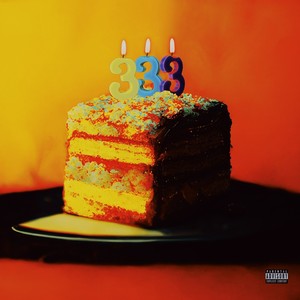 Birthday (Explicit)