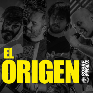 El Origen