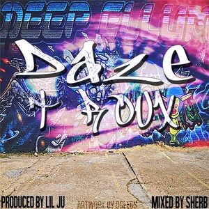 Daze