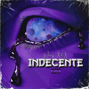 Indecente (Explicit)