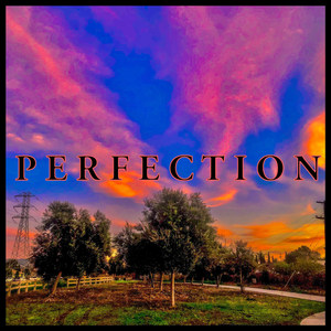 Perfection