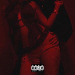 GRIND ON ME (Explicit)