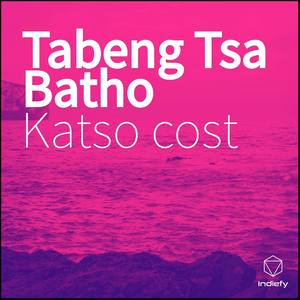 Tabeng Tsa Batho