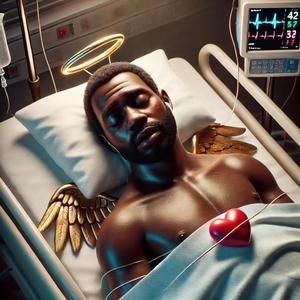 Cupid's Coma