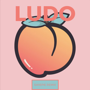 Swiepie (Ludo Remix)