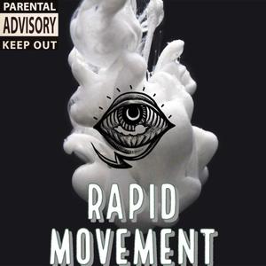 Rapid Movement (Explicit)