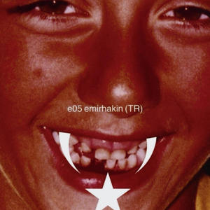 El Baile Contigo (feat. Javiera Mena)