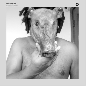 Funkey Feeling (Original Mix)