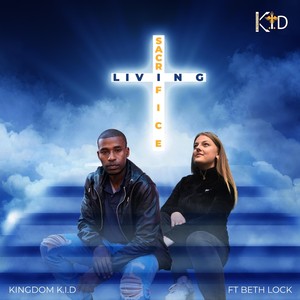 Living Sacrifice (feat. Beth Lock)