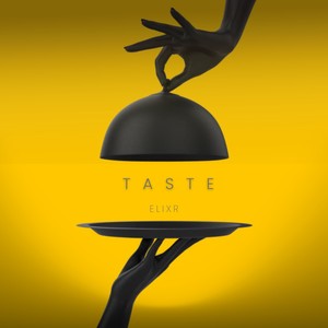 Taste