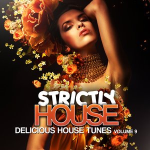 Saints 'n' Sinners (Original Mix)