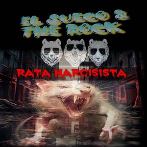 Rata Narcisista